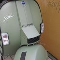grün mat 012